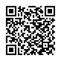 QR code for Kant Kaw listing