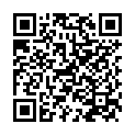 QR code for Kant Kaw listing