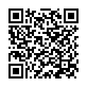 QR code for Kant Kaw listing