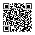 QR code for Kant Kaw listing