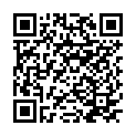 QR code for Kant Kaw Oo listing