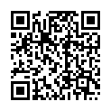 QR code for Kant Kaw Sint listing