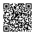 QR code for Kar Ka [U] + Daw Sein listing