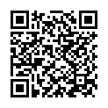 QR code for Karaweik listing