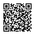 QR code for Karunar listing