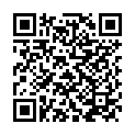 QR code for Karunar listing