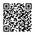 QR code for Karzo Co.,Ltd. listing