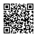 QR code for Kathit Aung listing