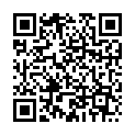 QR code for Kathit listing