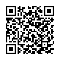QR code for Kathit Pann listing