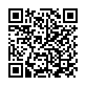 QR code for Kaung [1] listing