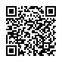 QR code for Kaung Bakery listing