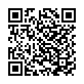 QR code for Kaung Han Linn Co.,Ltd. listing