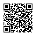 QR code for Kaung Hein listing