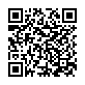QR code for Kaung Htet listing
