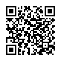 QR code for Kaung Htet listing