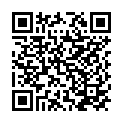 QR code for Kaung Htet Thar listing