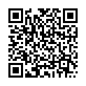 QR code for Kaung Htet Win Co.,Ltd. listing