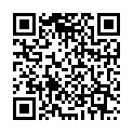 QR code for Kaung Htoo listing