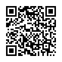 QR code for Kaung Htoo listing