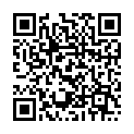 QR code for Kaung Kabar listing