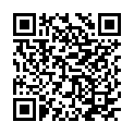 QR code for Kaung Kaung listing