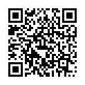 QR code for Kaung Khant Kyaw listing