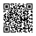 QR code for Kaung Khant listing
