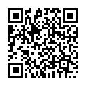 QR code for Kaung Kin Thit listing