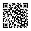 QR code for Kaung Kyaw listing