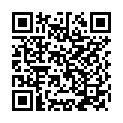 QR code for Kaung listing