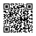 QR code for Kaung listing