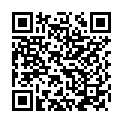 QR code for Kaung listing