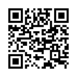 QR code for Kaung listing