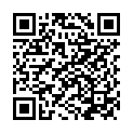 QR code for Kaung Lay listing