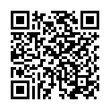 QR code for Kaung Mon listing