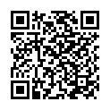 QR code for Kaung Mon listing