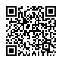 QR code for Kaung Mon listing