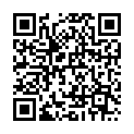 QR code for Kaung Mon listing