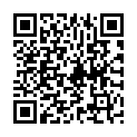 QR code for Kaung Mon listing