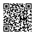 QR code for Kaung MS listing