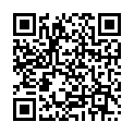 QR code for Kaung Myat Kyaw listing