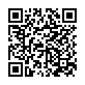 QR code for Kaung Myat listing