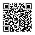 QR code for Kaung Myat listing