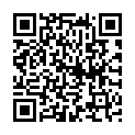 QR code for Kaung Myat listing