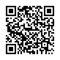 QR code for Kaung Myat listing