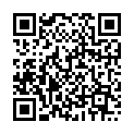 QR code for Kaung Myat Thu listing