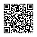 QR code for Kaung Myat Win listing