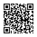 QR code for Kaung San listing