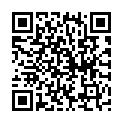 QR code for Kaung San listing